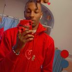 Adrien Brown - Facebook