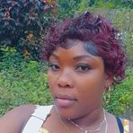 Adrien Brown - Facebook