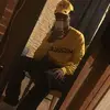 Adrien Brown - @adrienn_b23 - TikTok
