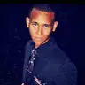 Adrien Brown - @mixbloodprince - TikTok
