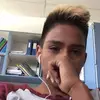 Adrien Brown - @adrienbrown - TikTok