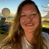 Adrien Brown - @adrienwhitneybrown - TikTok