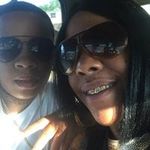 Adrien Brown - @adrien.brown.372 - Instagram