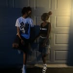 Adrien Brown - @ab.2.real - Instagram