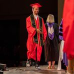 Adrien Brown - Facebook