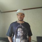Adrien Brown - Facebook