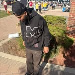 Adrien Brown - @itz_1ab - Instagram