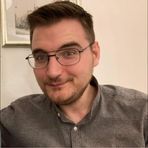 Adrien Brown - Facebook