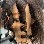 Adrien Brown - @adrienbrownstyling - Instagram