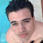 Adrien Brown Arce - @adrienbrown_ - Instagram