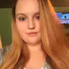 Adrien Brown - @adrien.brown7 - TikTok