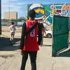 Adrien Brown - @adrien_brown1.0 - TikTok