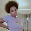 Adrien Brown - @adrien.brown87 - TikTok
