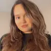 Adrien Brown - @adrienbrown79 - TikTok