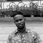 Adrien Brown Smith - Facebook