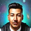 adrienbrown339 - @adrienbrown339 - TikTok