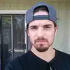adrienbrown87 - @adrienbrown104 - TikTok