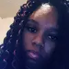 I am single - @adrienbrown907 - TikTok