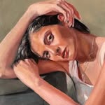 Adrien Aloïs Charles - @adrien_perfectart - Instagram