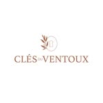 Adrien Charles - @conciergerie_cles_du_ventoux - Instagram