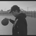Adrien Charles - @m42fly - Instagram