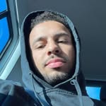 Adrien Charles - @adrien_chvrles - Instagram