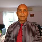 Adrien Charles - @adrien.charles.963 - Instagram