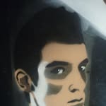 Adrien Charles - @adrien_joko_love - Instagram