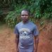 Adrien Charles - Facebook