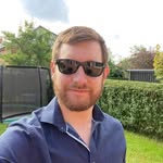 Adrien Charles - @adrien.maiset - Instagram