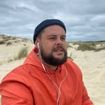 Adrien charles - @adou_adrien - Instagram
