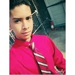 Adrien Charles - @andymaster66 - Instagram