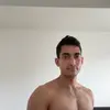 Adrien Charles - @footzy974 - TikTok
