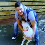 Adrien Charles - @adrien_charles_02 - Instagram