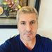 Adrien Charles - Facebook