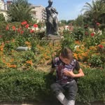 Adrien Charles - @_c.adrien_ - Instagram