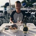 Adrien Charles - @adrien.charles3 - Instagram