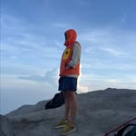Adrien Charles - @adryiiienb - Instagram