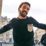 Adrien Charles - @ad.charles.1 - Instagram