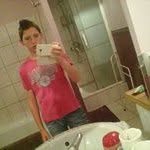 Adrien Charles - @adrien_28480 - Instagram