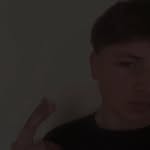 Adrien Charles - @adrienchrls12_ - Instagram
