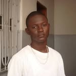 Adrien Charles - @exterminization.0 - Instagram