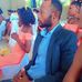 Adrien Charles - Facebook