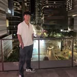 Adrien Charles - @adrienchar1es - Instagram