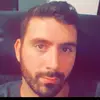 adrien charles - @adriencharles5 - TikTok
