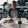 Adrien Charles - @adrien.charles1 - TikTok