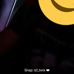 Adrien Charles - @dark_killer28 - Instagram