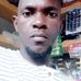 Adrien Charles - Facebook