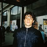 adrien charles - @adrien.charle5 - Instagram