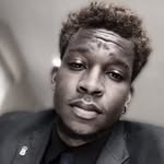 Adrien Charles - @aaaa_drien14 - Instagram